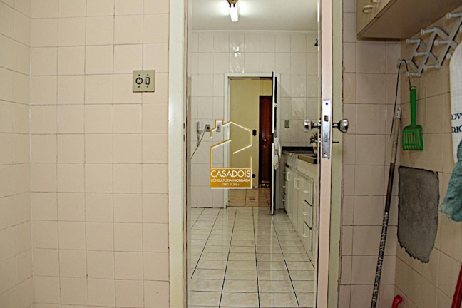 Imagem Apartamento com 3 Quartos à Venda, 224 m² em Jardins - São Paulo