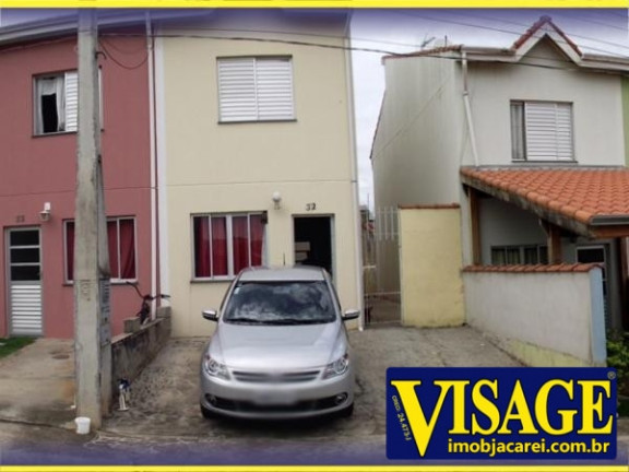 Imagem Casa com 2 Quartos para Alugar, em Jd. Maria Amelia - Jacareí Imagem Casa com 2 Quartos para Alugar, em Jd. Maria Amelia - Jacareí