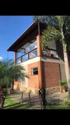 Imagem Casa com 4 Quartos à Venda, 1 m² em Conego - Nova Friburgo Imagem Casa com 4 Quartos à Venda, 1 m² em Conego - Nova Friburgo