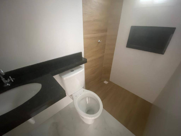Imagem Apartamento com 2 Quartos à Venda, 56 m² em Santo André Imagem Apartamento com 2 Quartos à Venda, 56 m² em Santo André