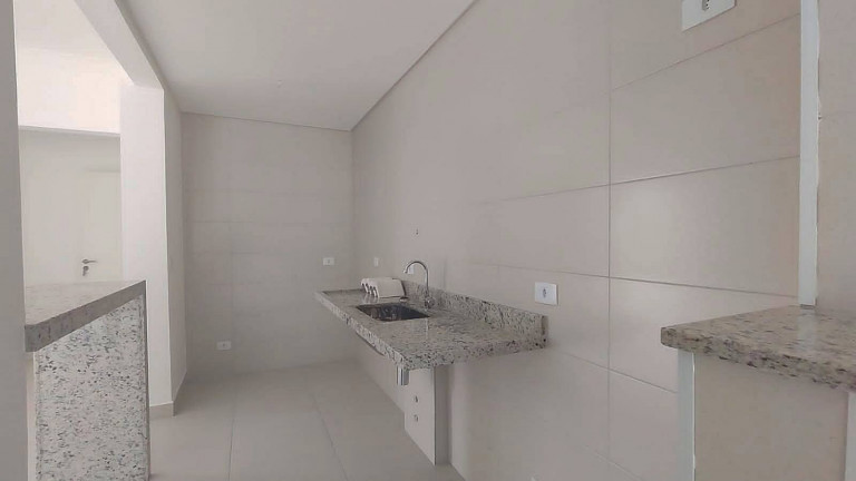 Imagem Apartamento com 3 Quartos à Venda, em Praia Grande - Ubatuba Imagem Apartamento com 3 Quartos à Venda, em Praia Grande - Ubatuba