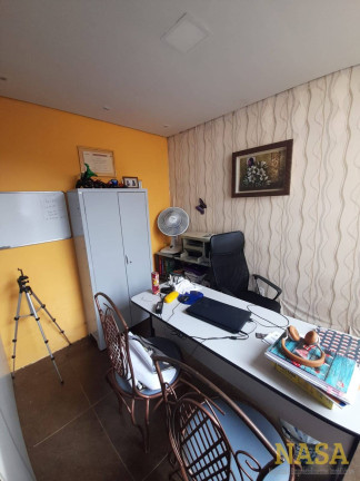 Imagem Casa com 3 Quartos à Venda, em Morada Da Serra - Cuiabá Imagem Casa com 3 Quartos à Venda, em Morada Da Serra - Cuiabá
