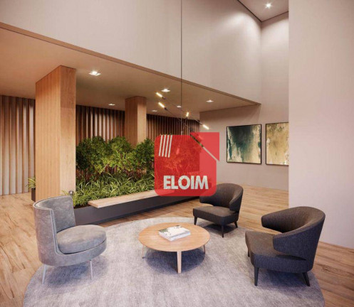 Imagem Apartamento com 3 Quartos à Venda, 67 m² em Vila Anastácio - São Paulo Imagem Apartamento com 3 Quartos à Venda, 67 m² em Vila Anastácio - São Paulo
