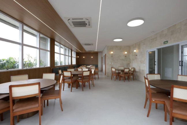 Imagem Apartamento com 2 Quartos à Venda, 60 m² em Setor Central - Goiânia Imagem Apartamento com 2 Quartos à Venda, 60 m² em Setor Central - Goiânia