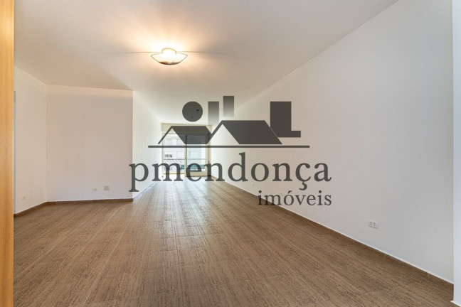 Imagem Apartamento com 3 Quartos à Venda, 244 m² em Higienópolis - São Paulo Imagem Apartamento com 3 Quartos à Venda, 244 m² em Higienópolis - São Paulo