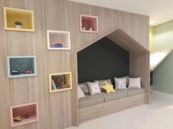 Imagem Apartamento com 3 Quartos à Venda, 146 m² em Centro - Balneário Camboriú