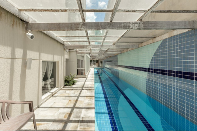 Imagem Apartamento com 3 Quartos à Venda, 227 m² em Perdizes - São Paulo Imagem Apartamento com 3 Quartos à Venda, 227 m² em Perdizes - São Paulo