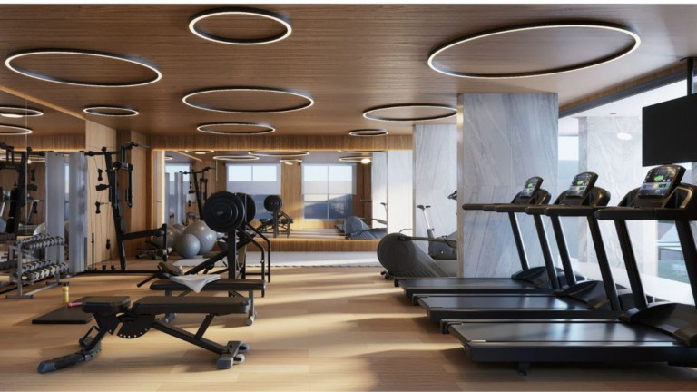 Imagem Imóvel com 3 Quartos à Venda, 92 m² em Icaraí - Niterói