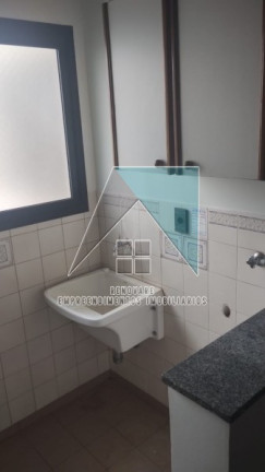 Imagem Apartamento com 1 Quarto para Alugar, 44 m² em Vila Seixas - Ribeirão Preto Imagem Apartamento com 1 Quarto para Alugar, 44 m² em Vila Seixas - Ribeirão Preto
