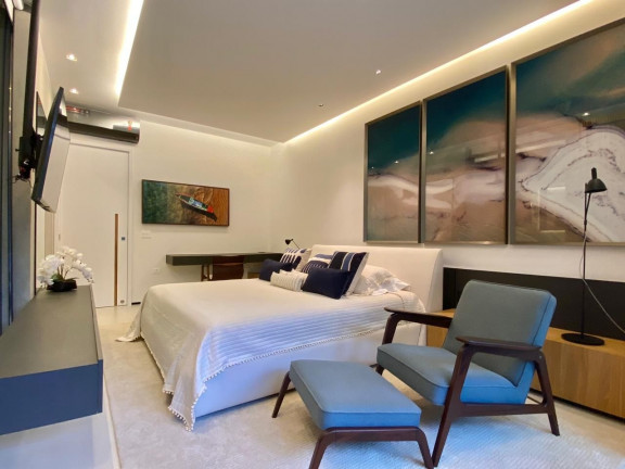 Imagem Imóvel com 6 Quartos à Venda, 672 m² em Riviera - Bertioga Imagem Imóvel com 6 Quartos à Venda, 672 m² em Riviera - Bertioga