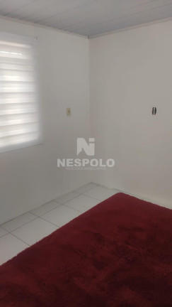 Imagem Casa com 2 Quartos à Venda, 100 m² em São Vicente - Itajai Imagem Casa com 2 Quartos à Venda, 100 m² em São Vicente - Itajai