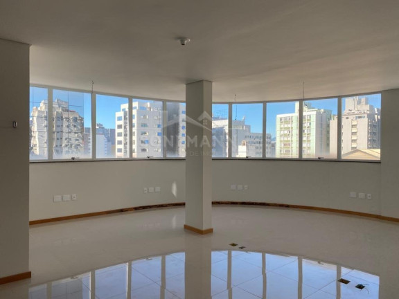 Imagem Imóvel à Venda, 600 m² em Centro - Florianópolis