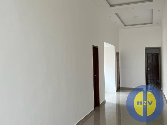 Imagem Casa com 3 Quartos à Venda, 240 m² em Jardim Atlântico Central (itaipuaçu) - Maricá Imagem Casa com 3 Quartos à Venda, 240 m² em Jardim Atlântico Central (itaipuaçu) - Maricá