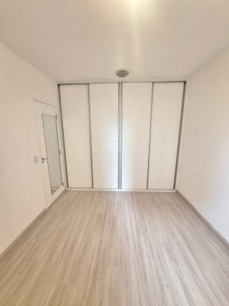 Imagem Apartamento com 1 Quarto para Alugar, em Alphaville - Barueri Imagem Apartamento com 1 Quarto para Alugar, em Alphaville - Barueri