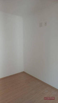 Imagem Apartamento com 2 Quartos para Alugar, 58 m² em Jardim Flor Da Montanha - Guarulhos Imagem Apartamento com 2 Quartos para Alugar, 58 m² em Jardim Flor Da Montanha - Guarulhos