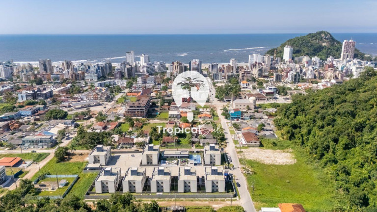 Imagem Apartamento com 2 Quartos à Venda, 48 m² em Caiobá - Matinhos Imagem Apartamento com 2 Quartos à Venda, 48 m² em Caiobá - Matinhos