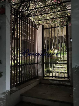 Imagem Sobrado com 4 Quartos à Venda, em Jardim São Bento - Sao Paulo Imagem Sobrado com 4 Quartos à Venda, em Jardim São Bento - Sao Paulo