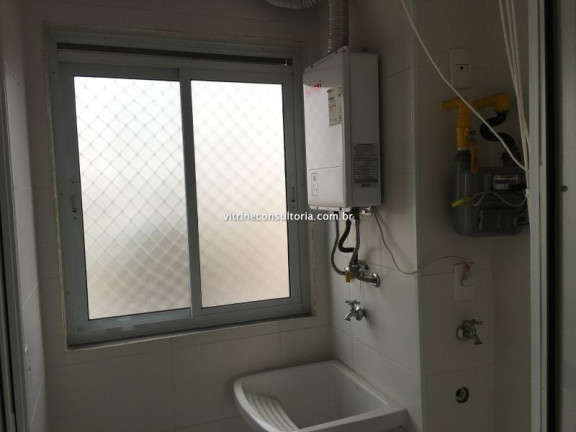 Imagem Apartamento com 2 Quartos à Venda, 65 m² em Chácara Inglesa - São Paulo Imagem Apartamento com 2 Quartos à Venda, 65 m² em Chácara Inglesa - São Paulo