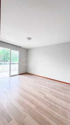 Imagem Casa com 3 Quartos à Venda, 198 m² em Manguinhos - Serra