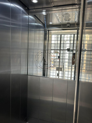 Imagem Sala Comercial à Venda, 53 m² em Centro - Campinas
