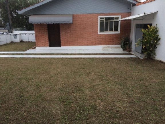 Imagem Terreno à Venda, 800 m² em Centro - Irati Imagem Terreno à Venda, 800 m² em Centro - Irati