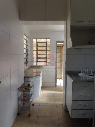 Imagem Casa com 3 Quartos à Venda, 150 m² em Menino Deus - Porto Alegre Imagem Casa com 3 Quartos à Venda, 150 m² em Menino Deus - Porto Alegre