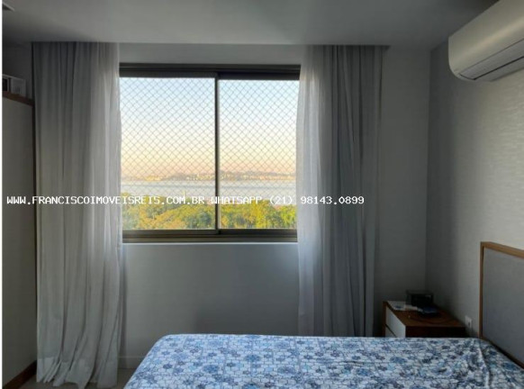 Imagem Apartamento com 3 Quartos à Venda, 148 m² em Flamengo - Rio De Janeiro Imagem Apartamento com 3 Quartos à Venda, 148 m² em Flamengo - Rio De Janeiro
