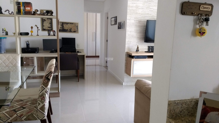 Imagem Imóvel com 2 Quartos à Venda, 78 m² em Eloy Chaves - Jundiaí Imagem Imóvel com 2 Quartos à Venda, 78 m² em Eloy Chaves - Jundiaí