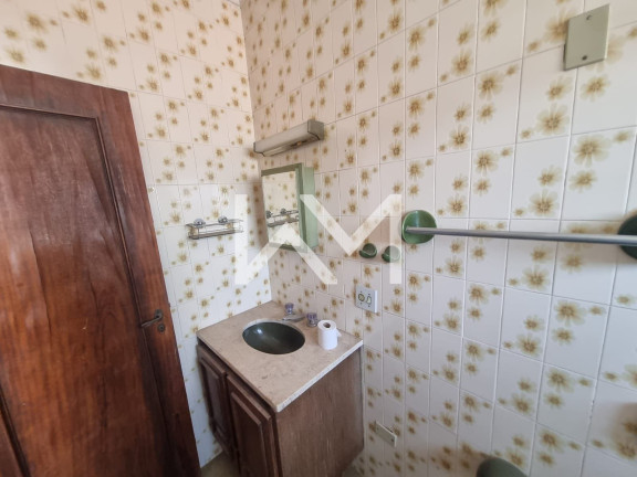 Imagem Casa com 4 Quartos à Venda, 217 m² em Vila Rosália - Guarulhos Imagem Casa com 4 Quartos à Venda, 217 m² em Vila Rosália - Guarulhos