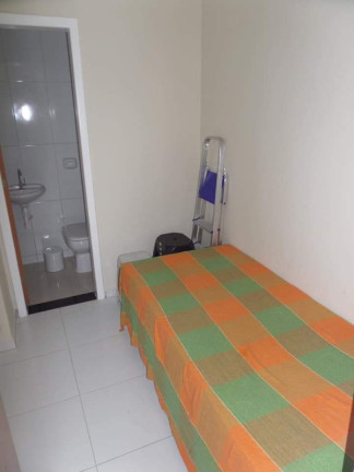 Imagem Apartamento com 3 Quartos à Venda, 82 m² em Praia Do Morro - Guarapari Imagem Apartamento com 3 Quartos à Venda, 82 m² em Praia Do Morro - Guarapari