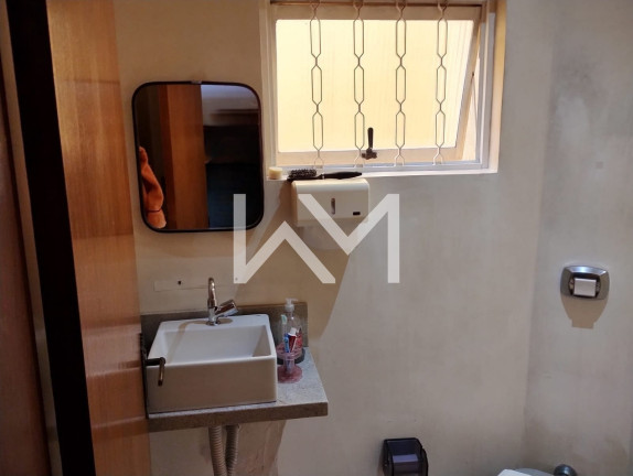 Imagem Sobrado com 3 Quartos à Venda, 175 m² em Jardim Pinhal - Guarulhos Imagem Sobrado com 3 Quartos à Venda, 175 m² em Jardim Pinhal - Guarulhos