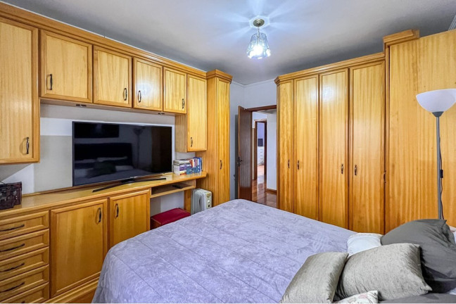 Imagem Casa com 3 Quartos à Venda, 241 m² em São José - Canoas Imagem Casa com 3 Quartos à Venda, 241 m² em São José - Canoas