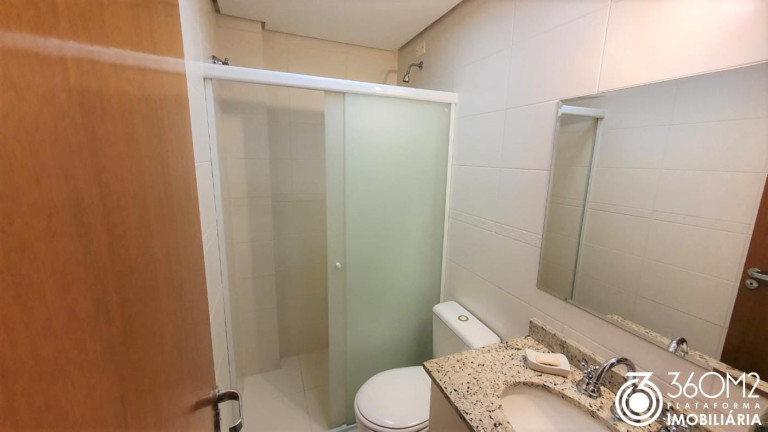 Imagem Apartamento com 3 Quartos à Venda, 73 m² em Jardim - Santo André Imagem Apartamento com 3 Quartos à Venda, 73 m² em Jardim - Santo André