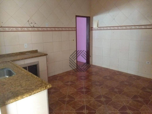 Imagem Casa com 2 Quartos à Venda, 133 m² em Jardim Portal Itavuvu - Sorocaba Imagem Casa com 2 Quartos à Venda, 133 m² em Jardim Portal Itavuvu - Sorocaba