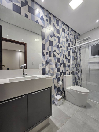 Imagem Casa com 4 Quartos à Venda, 7 m² em Guacuri - Itupeva Imagem Casa com 4 Quartos à Venda, 7 m² em Guacuri - Itupeva