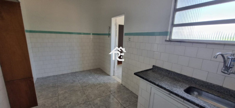 Imagem Apartamento com 2 Quartos à Venda, 80 m² em Fonseca - Niterói Imagem Apartamento com 2 Quartos à Venda, 80 m² em Fonseca - Niterói