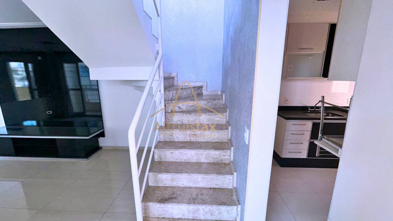 Imagem Apartamento com 2 Quartos à Venda, 90 m² em Centro - Osasco