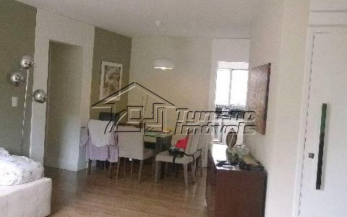 Imagem Apartamento com 4 Quartos à Venda, 117 m² em Jardim São Dimas - São José Dos Campos Imagem Apartamento com 4 Quartos à Venda, 117 m² em Jardim São Dimas - São José Dos Campos