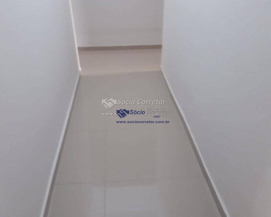 Imagem Sobrado com 3 Quartos à Venda, 184 m² em Parque Continental Ii - Guarulhos Imagem Sobrado com 3 Quartos à Venda, 184 m² em Parque Continental Ii - Guarulhos