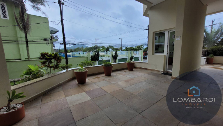 Imagem Apartamento com 2 Quartos à Venda, 124 m² em Praia Grande - Ubatuba Imagem Apartamento com 2 Quartos à Venda, 124 m² em Praia Grande - Ubatuba