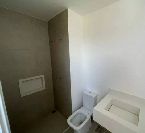 Imagem Apartamento com 4 Quartos à Venda, 220 m² em Parque Campolim - Sorocaba Imagem Apartamento com 4 Quartos à Venda, 220 m² em Parque Campolim - Sorocaba