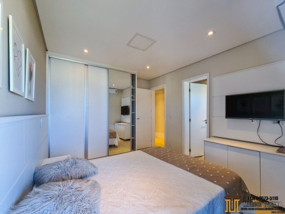 Imagem Cobertura com 4 Quartos à Venda, 270 m² em Riviera - Bertioga Imagem Cobertura com 4 Quartos à Venda, 270 m² em Riviera - Bertioga