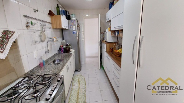 Imagem Apartamento com 2 Quartos à Venda, 66 m² em Medeiros - Jundiaí Imagem Apartamento com 2 Quartos à Venda, 66 m² em Medeiros - Jundiaí