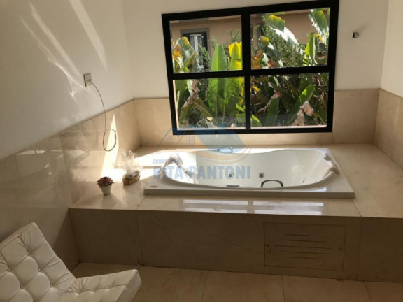 Imagem Casa com 6 Quartos à Venda, 700 m² em Jardim Botânico - Ribeirão Preto Imagem Casa com 6 Quartos à Venda, 700 m² em Jardim Botânico - Ribeirão Preto