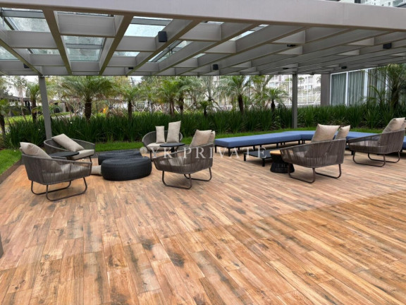 Imagem Apartamento com 3 Quartos à Venda, 87 m² em Vila Anastácio - São Paulo Imagem Apartamento com 3 Quartos à Venda, 87 m² em Vila Anastácio - São Paulo
