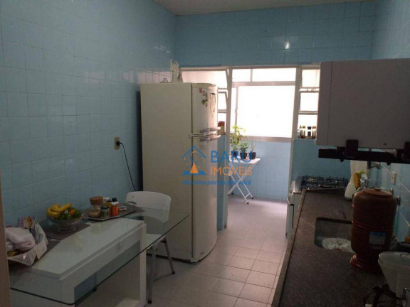 Imagem Apartamento com 2 Quartos à Venda, 100 m² em Higienópolis - São Paulo Imagem Apartamento com 2 Quartos à Venda, 100 m² em Higienópolis - São Paulo
