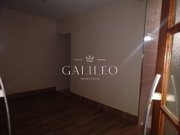 Imagem Casa com 2 Quartos à Venda, 90 m² em Fazenda Grande - Jundiaí Imagem Casa com 2 Quartos à Venda, 90 m² em Fazenda Grande - Jundiaí