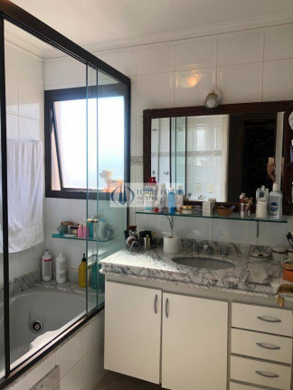 Imagem Apartamento com 4 Quartos à Venda, 115 m² em Nova Petrópolis - São Bernardo Do Campo Imagem Apartamento com 4 Quartos à Venda, 115 m² em Nova Petrópolis - São Bernardo Do Campo