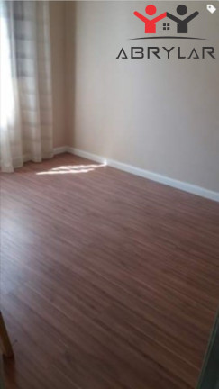 Imagem Imóvel com 2 Quartos à Venda, 54 m² em Medeiros - Jundiaí Imagem Imóvel com 2 Quartos à Venda, 54 m² em Medeiros - Jundiaí