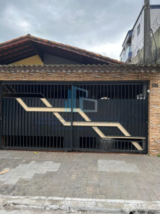 Imagem Casa com 2 Quartos à Venda, 83 m² em Guilhermina - Praia Grande Imagem Casa com 2 Quartos à Venda, 83 m² em Guilhermina - Praia Grande